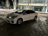 Toyota Corolla 2014 года за 7 300 000 тг. в Кызылорда – фото 2