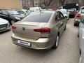 Volkswagen Polo 2021 года за 8 000 000 тг. в Алматы – фото 4