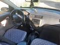 Ford Focus 2006 года за 2 750 000 тг. в Караганда – фото 5