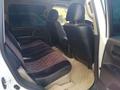 Toyota Land Cruiser 2007 годаfor15 700 000 тг. в Актобе – фото 50