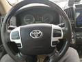 Toyota Land Cruiser 2007 года за 15 700 000 тг. в Актобе – фото 18