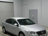 Volkswagen Passat 2006 годаүшін2 950 000 тг. в Астана – фото 3