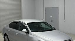 Volkswagen Passat 2006 годаүшін2 950 000 тг. в Астана – фото 3