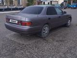 Toyota Camry 1992 годаүшін2 500 000 тг. в Шиели – фото 2