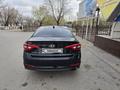 Hyundai Sonata 2015 годаүшін8 500 000 тг. в Кызылорда