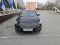 Hyundai Sonata 2015 годаүшін8 800 000 тг. в Кызылорда – фото 3