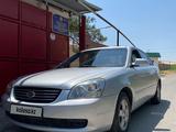 Kia Lotze 2006 годаfor2 500 000 тг. в Шымкент – фото 2