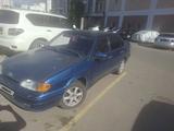 ВАЗ (Lada) 2115 2005 года за 550 000 тг. в Астана