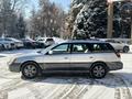 Subaru Outback 2003 годаfor3 440 000 тг. в Алматы – фото 4