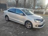 Volkswagen Polo 2014 годаfor5 150 000 тг. в Актобе – фото 4