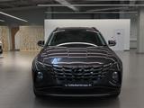 Hyundai Tucson 2022 года за 10 790 000 тг. в Астана – фото 2
