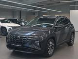 Hyundai Tucson 2022 года за 10 790 000 тг. в Астана