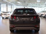 Hyundai Tucson 2022 года за 10 790 000 тг. в Астана – фото 5