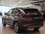 Hyundai Tucson 2022 года за 10 790 000 тг. в Астана – фото 4