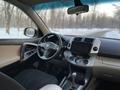 Toyota RAV4 2007 года за 6 800 000 тг. в Алматы – фото 20