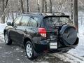 Toyota RAV4 2007 года за 6 800 000 тг. в Алматы – фото 6