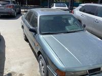 Mitsubishi Galant 1991 года за 700 000 тг. в Кызылорда