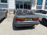 Mitsubishi Galant 1991 годаүшін700 000 тг. в Кызылорда – фото 3