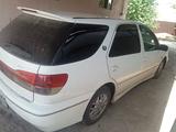 Toyota Vista 1998 года за 3 350 000 тг. в Алматы – фото 4