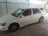 Toyota Vista 1998 года за 3 350 000 тг. в Алматы