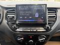 Hyundai Accent 2022 года за 7 700 000 тг. в Тараз – фото 13