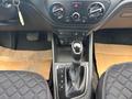 Hyundai Accent 2022 года за 7 700 000 тг. в Тараз – фото 14