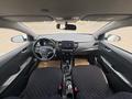 Hyundai Accent 2022 года за 7 700 000 тг. в Тараз – фото 9