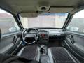 ВАЗ (Lada) 2114 2011 годаfor1 100 000 тг. в Актобе – фото 8