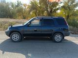 Honda CR-V 1996 годаfor3 300 000 тг. в Алматы – фото 2