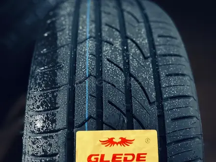 235/45R18 GLEDE G31 Комплект 4шт за 98 000 тг. в Алматы – фото 4