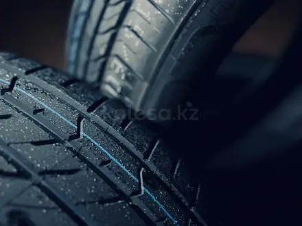 235/45R18 GLEDE G31 Комплект 4шт за 98 000 тг. в Алматы – фото 6