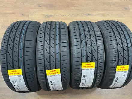 235/45R18 GLEDE G31 Комплект 4шт за 98 000 тг. в Алматы – фото 8