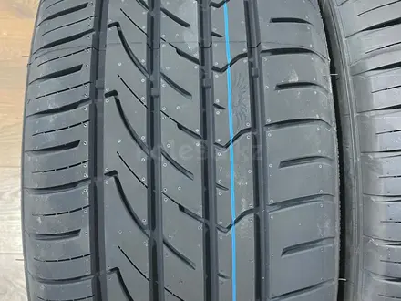 235/45R18 GLEDE G31 Комплект 4шт за 98 000 тг. в Алматы – фото 10