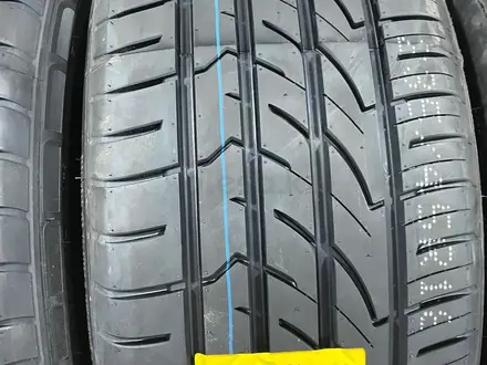 235/45R18 GLEDE G31 Комплект 4шт за 98 000 тг. в Алматы – фото 11