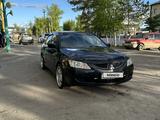 Mitsubishi Lancer 2005 года за 2 500 000 тг. в Костанай – фото 2