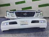 Ноускат (мини морда) на Lexus LX470үшін650 000 тг. в Каскелен