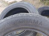 YOKOHAMAfor20 000 тг. в Алматы