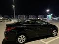 Hyundai Accent 2015 года за 5 600 000 тг. в Алматы – фото 6