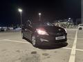 Hyundai Accent 2015 годаfor5 600 000 тг. в Алматы – фото 9