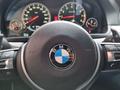 BMW M5 2013 года за 17 000 000 тг. в Уральск – фото 23