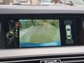 BMW M5 2013 годаүшін17 000 000 тг. в Уральск – фото 24