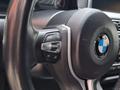 BMW M5 2013 годаүшін17 000 000 тг. в Уральск – фото 31