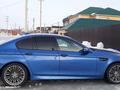 BMW M5 2013 года за 17 000 000 тг. в Уральск – фото 6