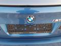 BMW M5 2013 годаүшін17 000 000 тг. в Уральск – фото 7