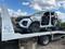 Chery Tiggo 2 Pro 2025 года за 15 000 тг. в Павлодар