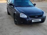 ВАЗ (Lada) Priora 2171 2012 годаүшін2 000 000 тг. в Актау