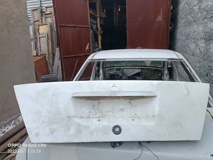 Крышки за 20 000 тг. в Караганда