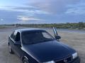 Opel Vectra 1993 годаfor950 000 тг. в Кызылорда – фото 6