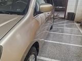 Honda Odyssey 2007 годаүшін6 300 000 тг. в Костанай – фото 4
