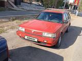 Nissan Bluebird 1989 годаfor580 000 тг. в Кызылорда – фото 3